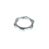 Unclassified - 6308-CI1716-ND - DigiKey