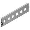 Unclassified - 6308-AFD66RJ-ND - DigiKey
