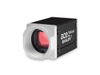 2D Vision Systems - a2A1920-51gcBAS - Basler AG