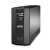 Uninterruptible Power Supply (UPS) Systems -- 4008-BR700G-ND - Image