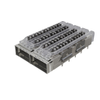 Pluggable Connector Assemblies - 664-U95L2A1104A-ND - DigiKey