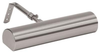 Specialty Items-Picture Lights - 222032 - Light Center (The)