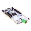 Embedded MCU, DSP Evaluation Boards - 497-NUCLEO-U3C5ZI-Q-ND - DigiKey