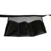 Aprons - 2735482 - RS Components, Ltd.