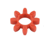 Flexible Coupling Flectors - 2683462 - RS Components, Ltd.