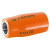 Sockets - 2360978 - RS Components, Ltd.