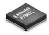 Microcontrollers - 428475 - RS Components, Ltd.