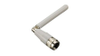 Multi-Band Antennas -- 2883878