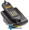 Motorola Cordless Telephone - MA550 - TelephoneStuff.com