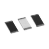 SMD Resistor - 52-PAT1206E1500BST5 - ERSAELECTRONICS PTE. LTD.