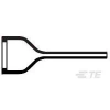 Cable Assembly - 499-202D932-25-0 - ERSAELECTRONICS PTE. LTD.