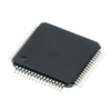 Dsp - 698-SN0801033PAGR - ERSAELECTRONICS PTE. LTD.