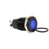 Indicators - 1204-IN16ABB12Z - New Yorker Electronics Co., Inc.