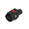 Rectangular Connector Housings - 17-1743793-1-ND - DigiKey