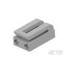 Rectangular Connector Housings - 623346-1-ND - DigiKey