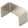 Unclassified - 17-749125-3-ND - DigiKey