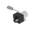 Power Relays, Over 2 Amps - 41-28-311-99-910-ND - DigiKey