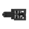 Fiber Optic Connector Accessories - 298-FSOCHOLDER-ND - DigiKey
