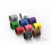 Heat Shrink Tubing Kits - 1111-TRSA-1014/A/1/N-KIT-ND - DigiKey
