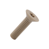Cap Screw - 145-20819828-ND - DigiKey