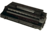 Samsung ML-4500D3 Reman Toner LC - 101002459 - LaserCycle