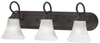SL744363 Bathroom Fixtures-Three Lights - 751481 - Capital Lighting, Inc.
