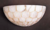 8849/2 Sconces-Pocket - 747678 - Capital Lighting, Inc.