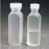 Nalgene Polypropylene Dilution Bottles - 69009 - U.S. Plastic Corporation