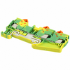 Terminal Blocks - Din Rail, Channel - 277-3829-ND - DigiKey