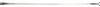Stainless Steel Cable Tie, 304 Grade -- SSTIE-266-7304