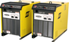 Plasmarc Cutting & Gouging System -- DEUCE PACK 150 - Image
