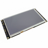 Display Modules - LCD, OLED, Graphic -- 635-1084-ND