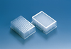 96-well Deep Well Plate, Polypropylene, 48/pack -- GO-07904-02