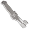 Compact Power Connector Accessories -- 7828735