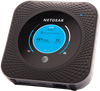 Nighthawk® Mobile Hotspot Router -- MR1100 - Image