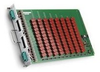 Switch Card -- 7071