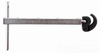 Plumbing Specialty Wrench -- 363-32 - Image