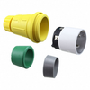 Power Entry Connectors - Inlets, Outlets, Modules - WM20939-ND - DigiKey