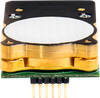 Carbon Dioxide Sensor -- CozIR®-LP