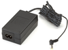 USB Ultimate Extender Power Supply (IC400A, IC404A, IC406A) - PS261 - Black Box