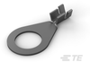 Ring Terminals - 160467-2 - TE Connectivity
