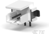 PCB Headers & Receptacles - 292175-2 - TE Connectivity