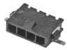 Pin & Socket Connectors - 2-1445057-5 - VAST STOCK CO., LIMITED