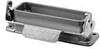 Heavy Duty Power Connectors - C146 10F025 000 2 - VAST STOCK CO., LIMITED