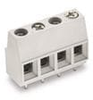 Fixed Terminal Blocks - 691256610006 - VAST STOCK CO., LIMITED