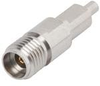 RF Adapters - Between Series - SF1115-6089 - VAST STOCK CO., LIMITED