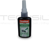 ThreeBond TB1375B Green High Temp Retainer 50gm - TBTL19210 - Techsil Limited