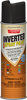 Champion Sprayon® Inverted Paint-APWA Black -- 4194858 - Image