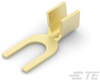 Spade Terminals - 40891 - TE Connectivity