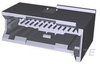 PCB Headers & Receptacles - 827881-6 - TE Connectivity